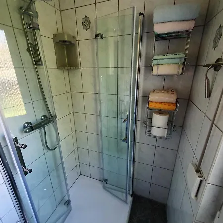 Ferienbungalow 